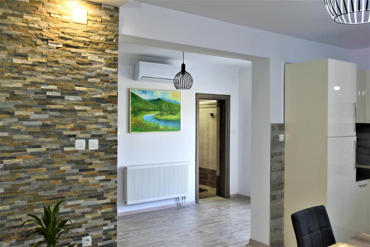 אוטוצאץ Guest House Tonka מראה חיצוני תמונה